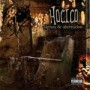 HOCICO HOCICO