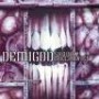 DEMIGOD