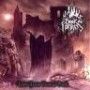 DARK FORTRESS