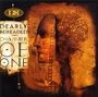 DEARLY BEHEADED