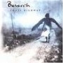 BESEECH