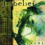 DISBELIEF