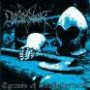 DESASTER