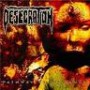 DESECRATION