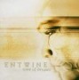 ENTWINE