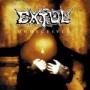 EXTOL