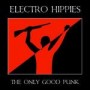 ELECTRO HIPPIES ELECTRO HIPPIES