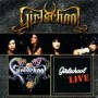 GIRLSCHOOL