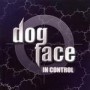 DOGFACE