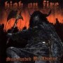 HIGH ON FIRE