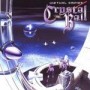 CRYSTAL BALL