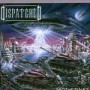 DISPATCHED