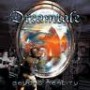 DREAMTALE