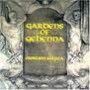 GARDENS OF GEHENNA