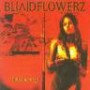 BLOODFLOWERZ