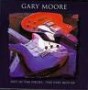 GARY MOORE