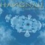 HANGNAIL