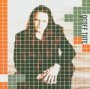 GEOFF TATE GEOFF TATE