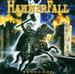 HAMMERFALL