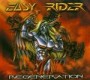 EASY RIDER