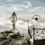 DISARMONIA MUNDI DISARMONIA MUNDI