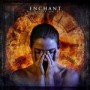 ENCHANT ENCHANT