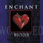 ENCHANT ENCHANT