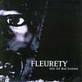 FLEURETY