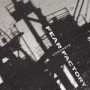 FEAR FACTORY