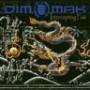 DIM MAK