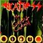 DEATH SS