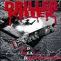DRILLER KILLER DRILLER KILLER