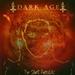 DARK AGE