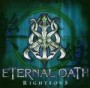 ETERNAL OATH