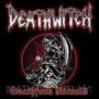 DEATHWITCH