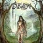 ARWEN