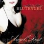 BLUTENGEL