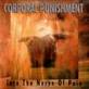 CORPORAL PUNISHMENT