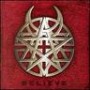 DISTURBED