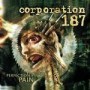 CORPORATION 187
