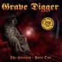 GRAVE DIGGER GRAVE DIGGER