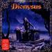 DIONYSUS