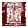DEVLIN