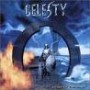 CELESTY