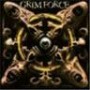 GRIM FORCE GRIM FORCE