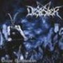 DESASTER
