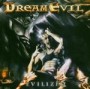 DREAM EVIL DREAM EVIL
