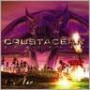 CRUSTACEAN