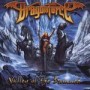 DRAGONFORCE