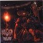 EPOCH OF UNLIGHT